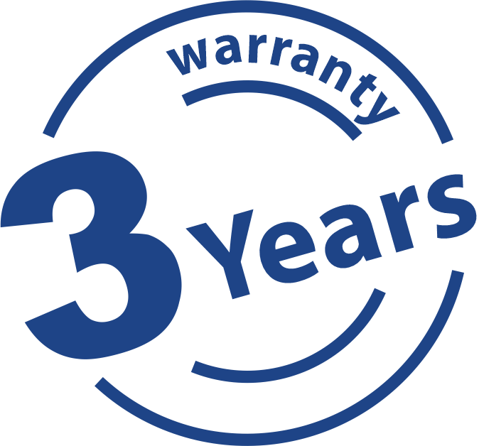 FARMTEC waterers now with a 3-year warranty