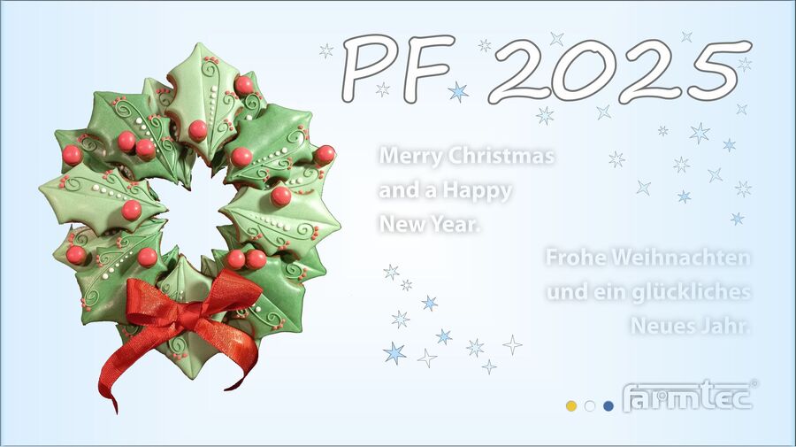 PF 2025